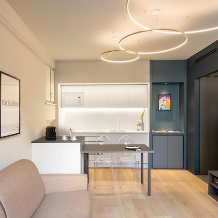 Casa Da Anna, Centro Storico Alloggio Di Design, Con Parcheggio ألبا المظهر الخارجي الصورة