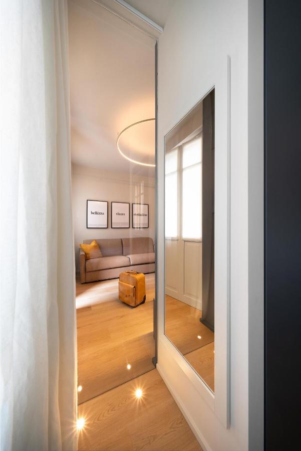 Casa Da Anna, Centro Storico Alloggio Di Design, Con Parcheggio ألبا المظهر الخارجي الصورة