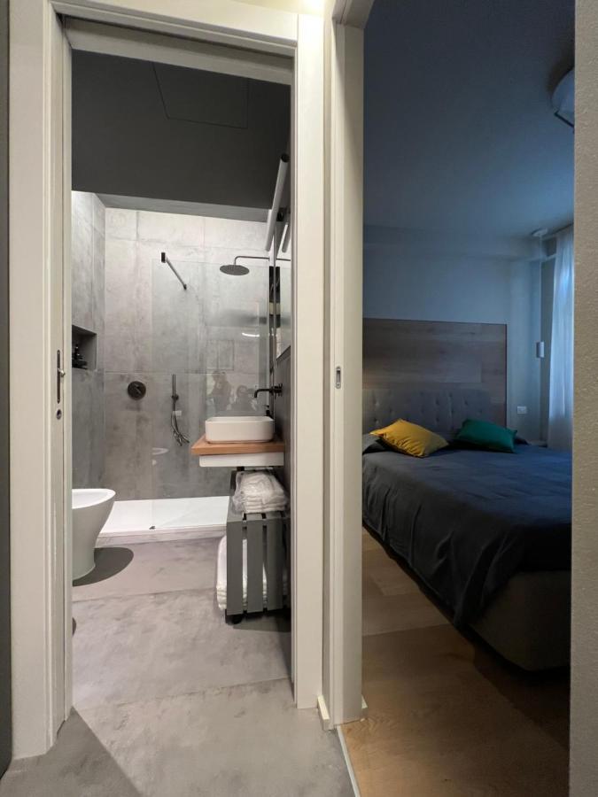 Casa Da Anna, Centro Storico Alloggio Di Design, Con Parcheggio ألبا المظهر الخارجي الصورة