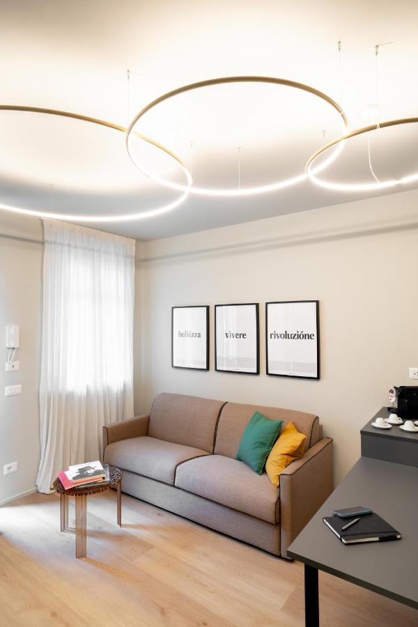 Casa Da Anna, Centro Storico Alloggio Di Design, Con Parcheggio ألبا المظهر الخارجي الصورة