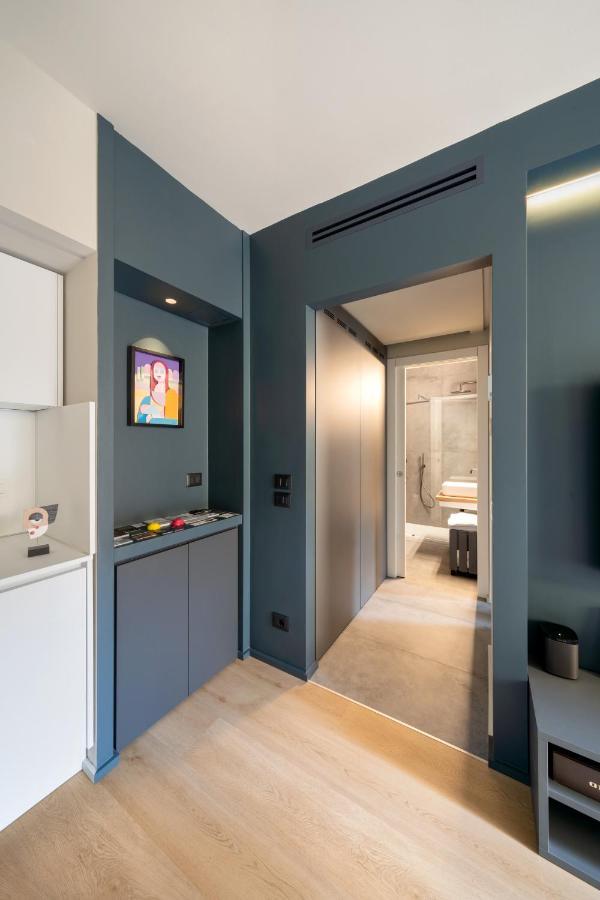 Casa Da Anna, Centro Storico Alloggio Di Design, Con Parcheggio ألبا المظهر الخارجي الصورة