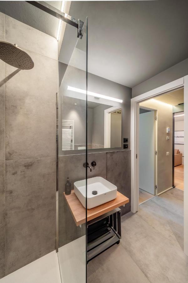 Casa Da Anna, Centro Storico Alloggio Di Design, Con Parcheggio ألبا المظهر الخارجي الصورة
